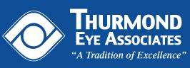 thurmond eye weslaco tx|concord nh opthamologists.